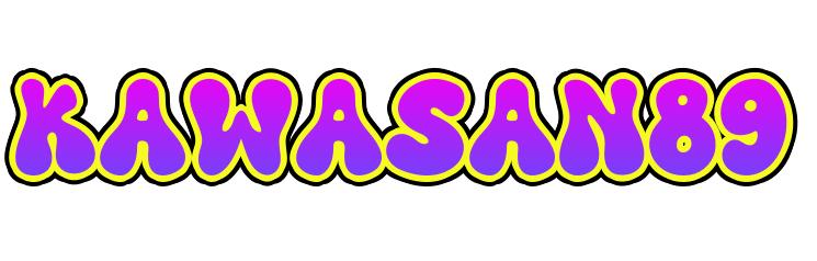 KAWASAN89